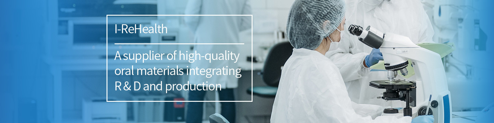 qualidade Verniz dental do fluoreto Fábrica