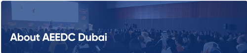 Latest company news about Chengdu I-Rehealth Medical Devices Co., Ltd. brilha no AEEDC Dubai 2025