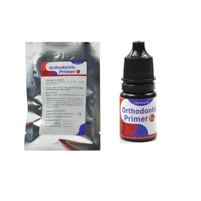 Cura de Luz Adesiva Ortodôntica A solução ideal para endireitar os dentes