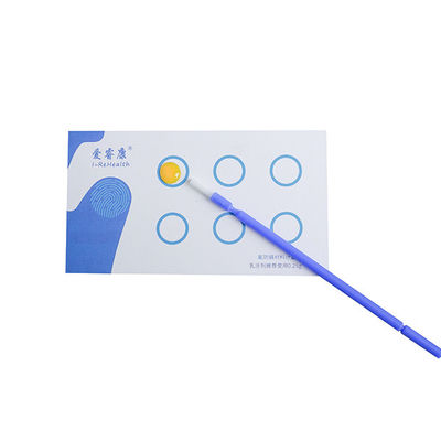 o tratamento pediatra do verniz do fluoreto 10g para crianças impede cáries dentais